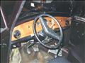 Mini 1979 Restoration
